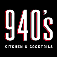 940 Kitchen & Cocktails 202//202